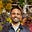 Vasant Laplam's avatar