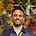 Vasant Laplam's avatar