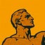 Avatar von User
