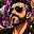 Jeff's avatar
