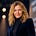 Adela Grama's avatar
