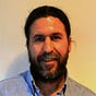 Ariel Gómez Barbalace's avatar