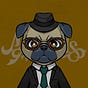 ナッツ先生🥜ＡＩで学校革命's avatar