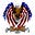 HoneyPot4Freedom's avatar