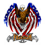 HoneyPot4Freedom's avatar