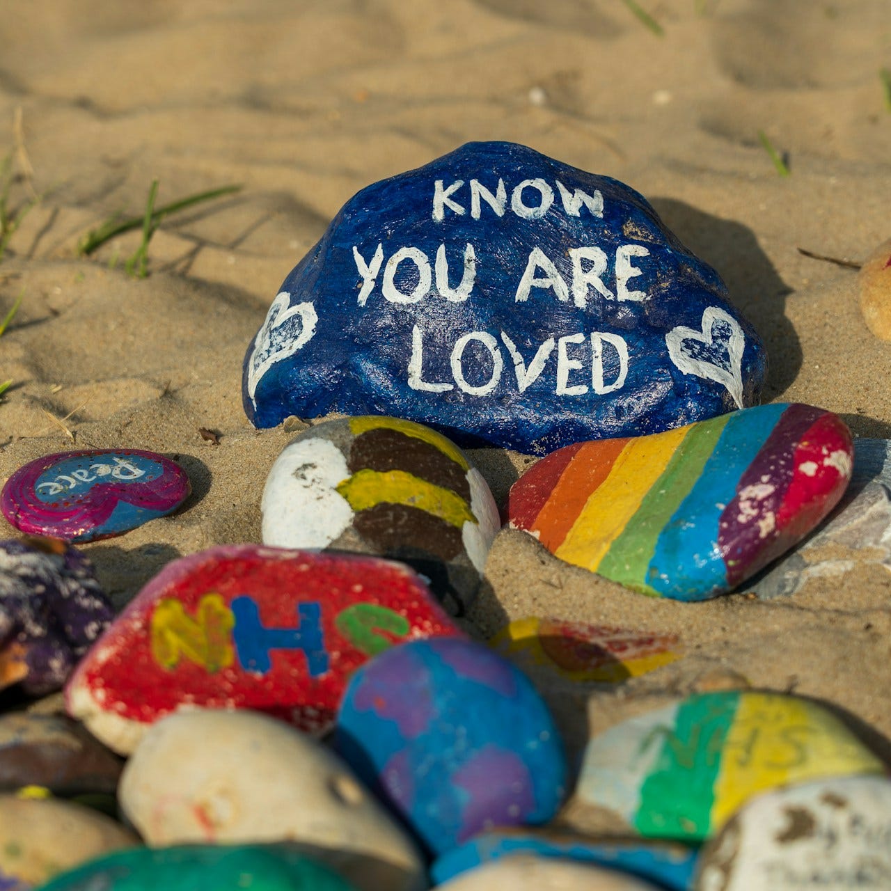 SoulzSoma Music & Dance Medicine