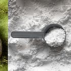 Supplementing with Creatine Reduces the Need for Sleep
