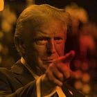 Trump and Tariffs and Political Taboos w/Joe Costello 