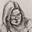 @Elizabeth McIntosh's avatar