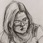 Elizabeth's avatar