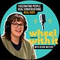Wheel With It  Newsletter's avatar