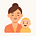 Mother’s Substack
