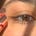 reem's avatar