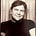 KP Pilley's avatar
