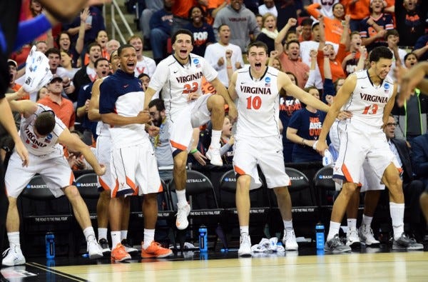 virginia cavaliers biggest threat to kentucky wildcats 2015 images virginia cavaliers biggest threat to kentucky wildcats 2015 images