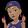 Veda Morgan's avatar