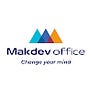 makdev office's avatar