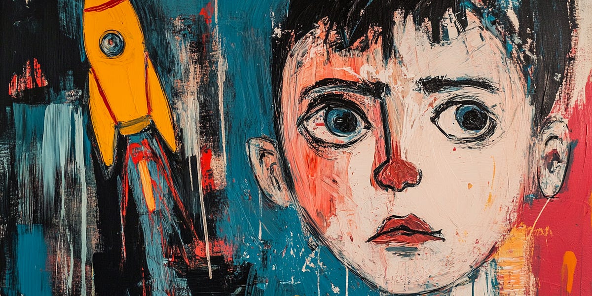 How natural are &ldquo;arbitrary&rdquo; sex differences?