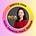 Rebecca Chan's avatar
