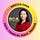 Updates from Rebecca (RCA)