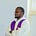 Living the Word Reflections's avatar
