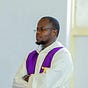 Living the Word Reflections's avatar