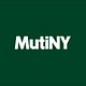 MutiNY