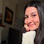 Naomi Boshari's avatar
