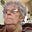 Helen Lyons's avatar