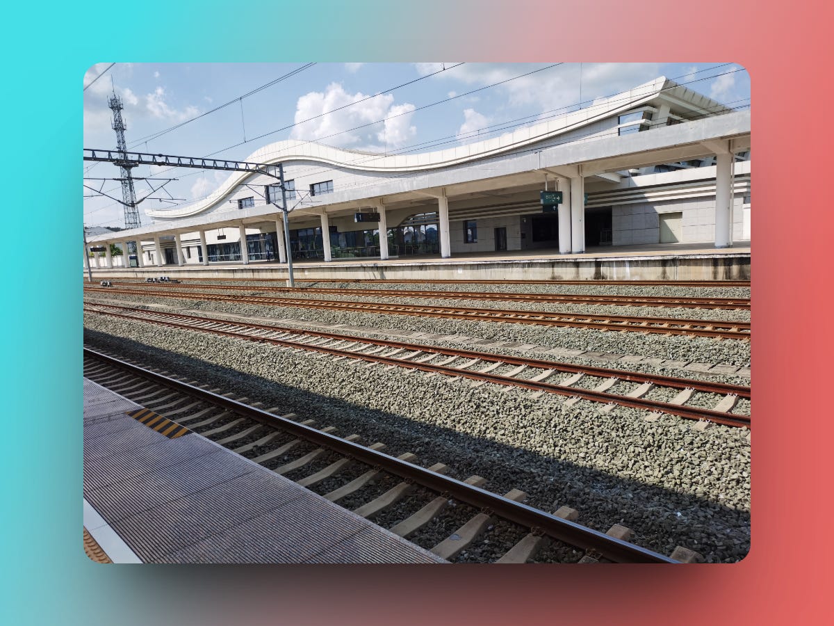 周报 #02 – 寻找那个少年、面试与乘客的文明 - 第6张图片