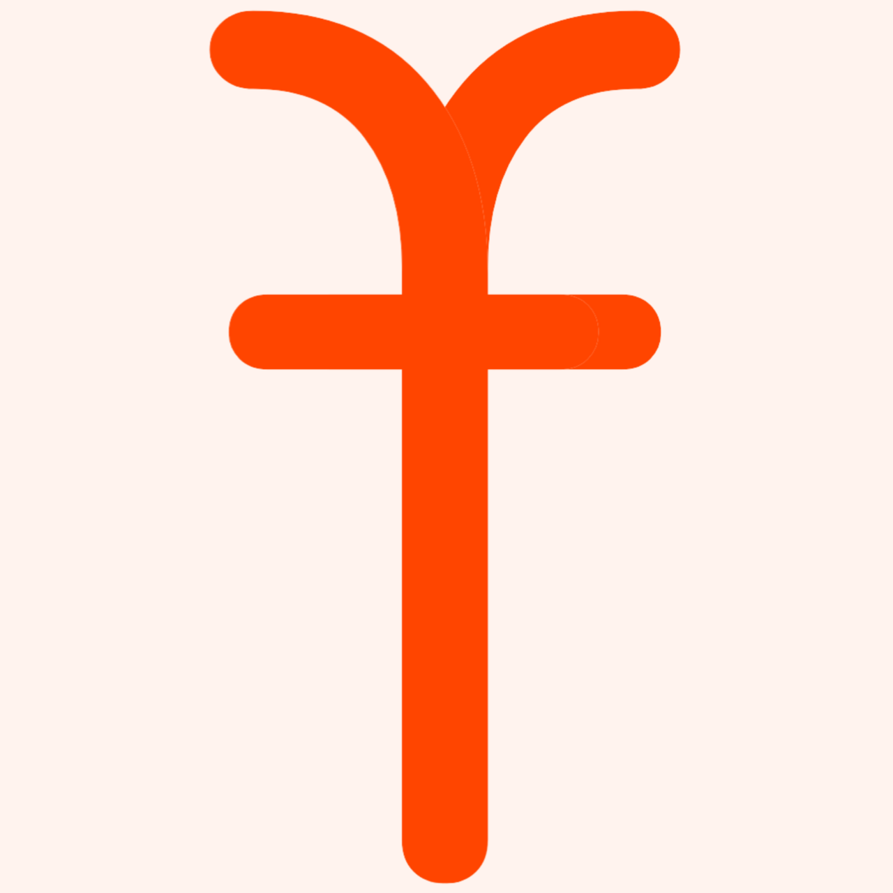 Artwork for flannery foster