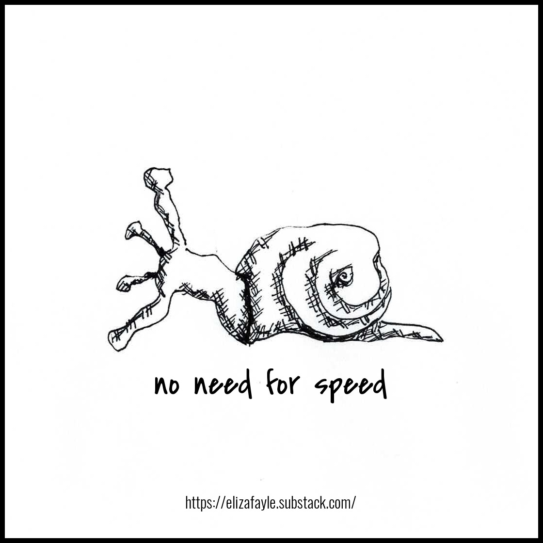 Mother's Day Quotes and Sayings: Funny, Inspirational, Happy Captions, image size:1120x1120