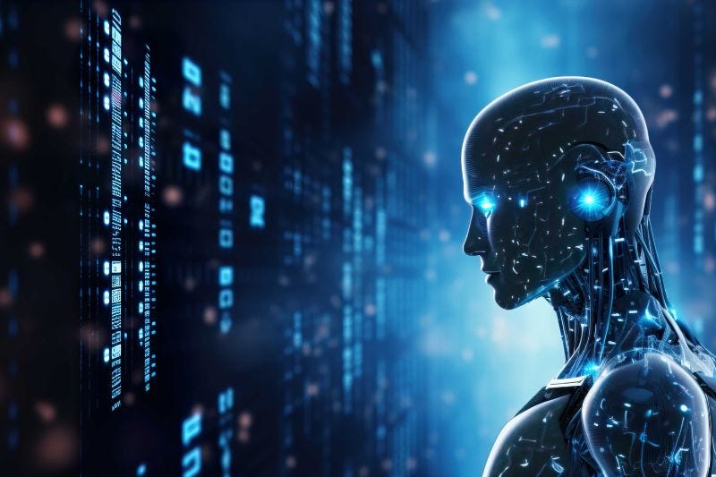 ITL helps secure Mauritius’ 1st Robotic and AI Enabled Advisory Services Licence