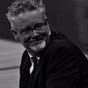 Gary Trousdale's avatar