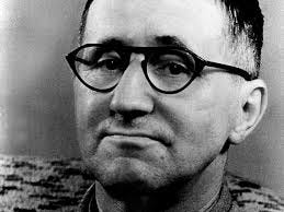 Vecchio Bertolt, come sei attuale! - Patria Indipendente • ANPI