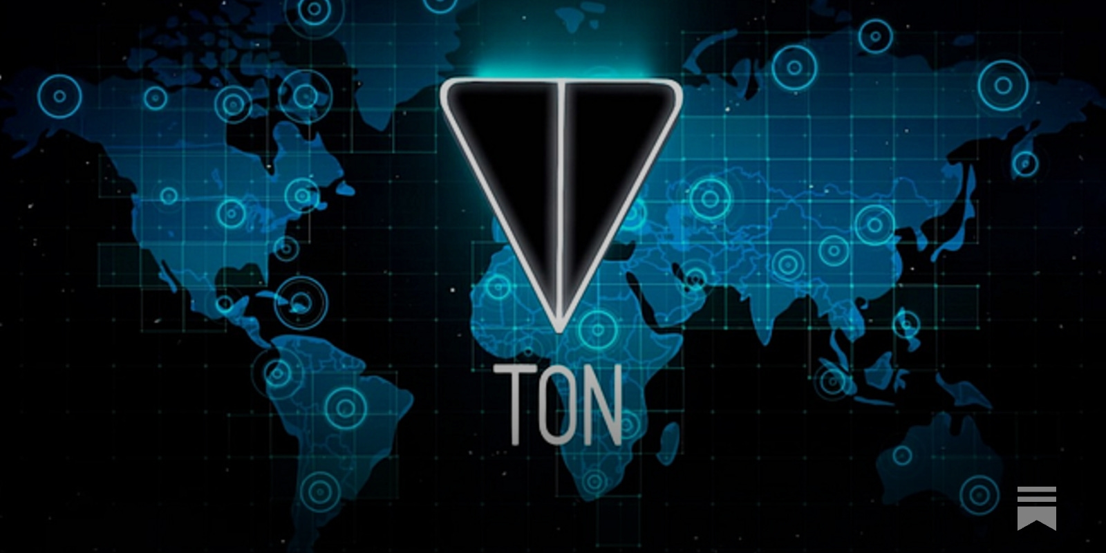 The most undervalued public chain? The introduction of TON ecosystem that  based on Telegram