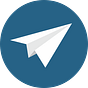 Canadian Freedom Institute's avatar