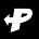 PastVue's avatar