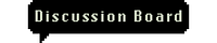 Discussion Board