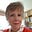 Kimberly Saward's avatar