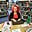 Debz Hobbs-Wyatt's avatar