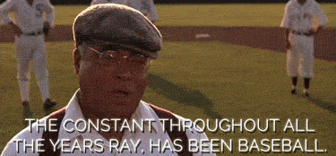 https://1.bp.blogspot.com/-8rmz9s8tDiw/WLDvo7GIkMI/AAAAAAAAHQg/8ENIX20jBDkXighiwHgPBIe3JpTFhZ-kgCLcB/s1600/field-of-dreams-quotes-2.gif https://1.bp.blogspot.com/-8rmz9s8tDiw/WLDvo7GIkMI/AAAAAAAAHQg/8ENIX20jBDkXighiwHgPBIe3JpTFhZ-kgCLcB/s1600/field-of-dreams-quotes-2.gif