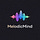MelodicMind