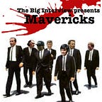 Revista de la Liga with Graham Hunter