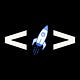 Software Launchpad