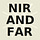 Nir And Far by Nir Eyal