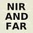 Nir And Far by Nir Eyal