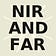Nir And Far by Nir Eyal