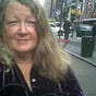 Sandy MacDonald's avatar