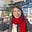 量子安那MettaAnaYvonne's avatar